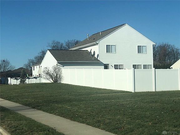 5th image of 1159 Parkview Dr