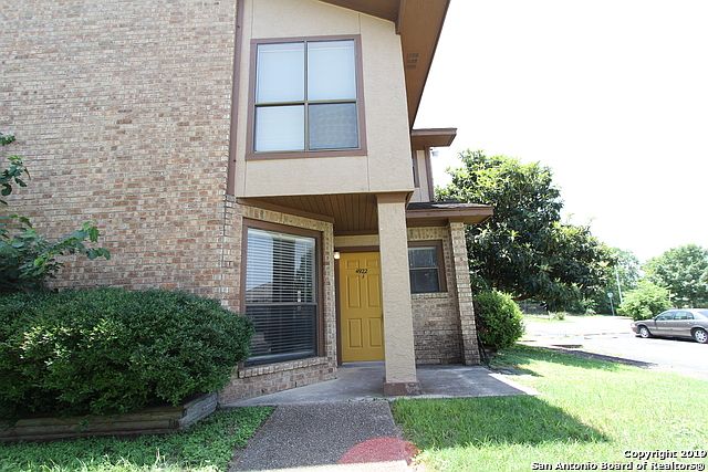 1st image of 4922 Ali Ave