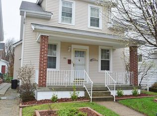 310 5th Ave, Dayton, KY 41074