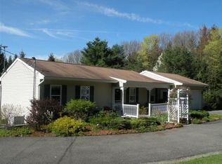346 Beartown Rd, Pt Crane, NY 13833