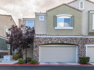 1013 Prestwick St, Las Vegas, NV 89145