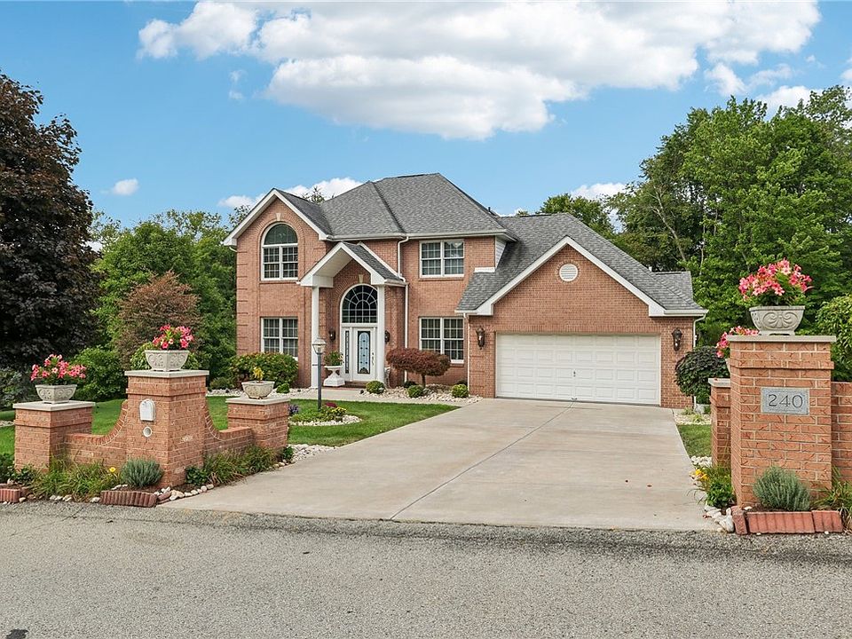 1st image of 240 Tiffany Dr