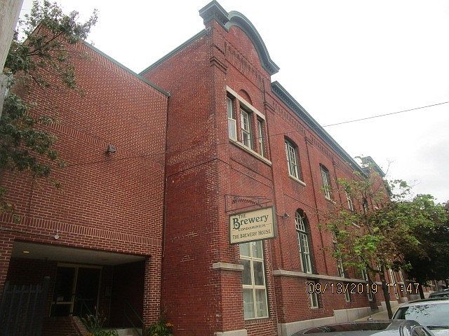 1st image of 870 N 28th St APT 116