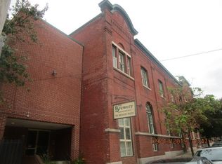 870 N 28th St APT 116, Philadelphia, PA 19130