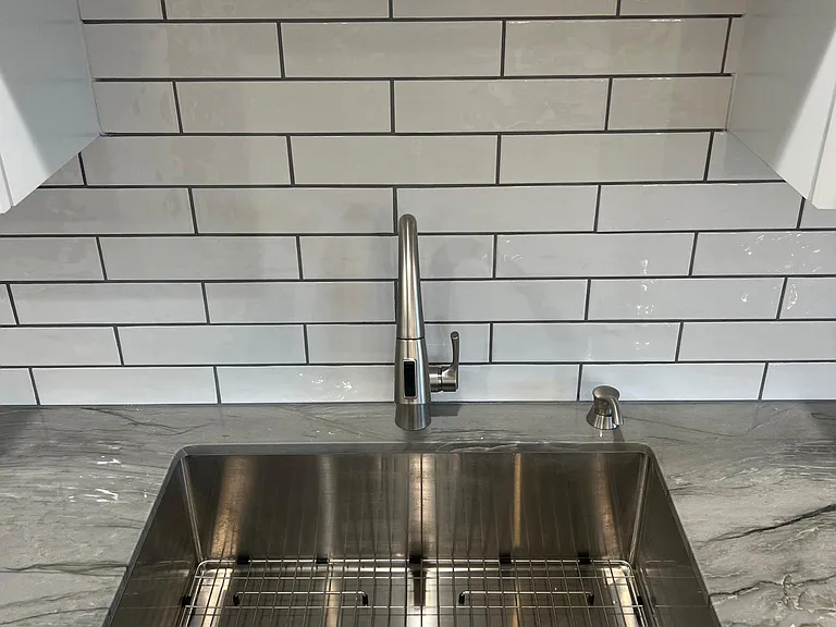 291 Pakalana Pl — Photo 12