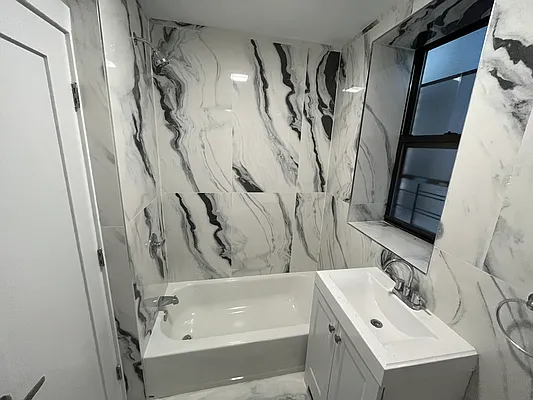 Rented by Abba Realty Associates INC | media 18