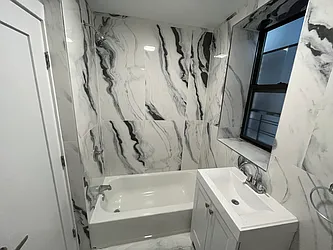 Rented by Abba Realty Associates INC