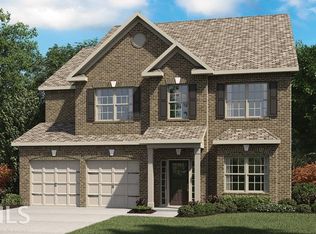 1088 Virginia Oak Ln #10C, Lawrenceville, GA 30045