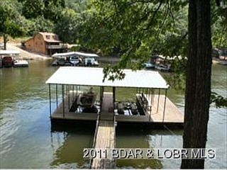 3rd image of 162 Stoney Shores Dr