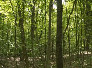 0 Christina Way, North Smithfield, RI 02896