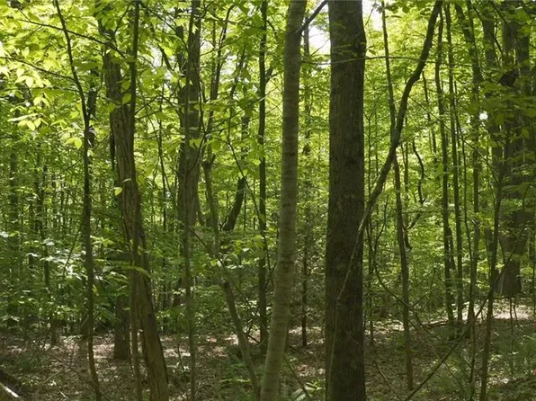 0 Christina Way, North Smithfield, RI 02896