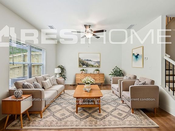 3rd image of 311 Townley Rd
