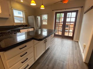 3874 Sheridan Blvd, Denver, CO 80212