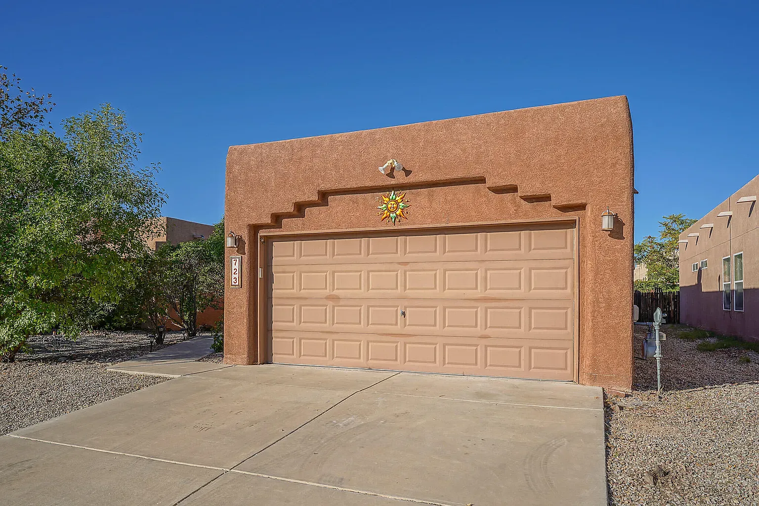 4 bed, 1479 sqft, $2,250 — Photo 3
