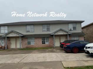3206 Hereford Ln APT C, Killeen, TX 76542