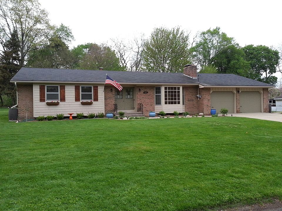 1st image of 1220 Westend Ave NW