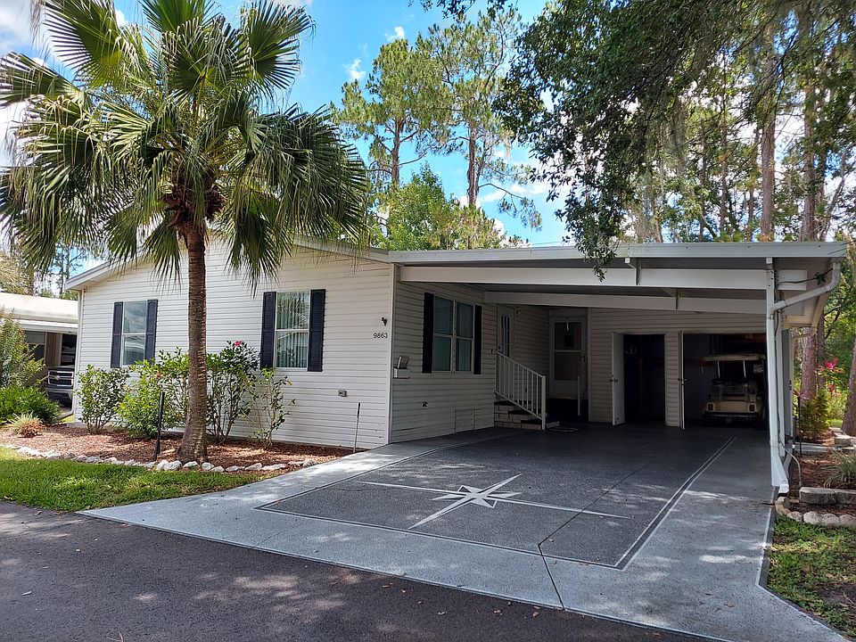 1st image of 9863 Moorhen Dr #1456