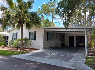 9863 Moorhen Dr #1456, Lakeland, FL 33810