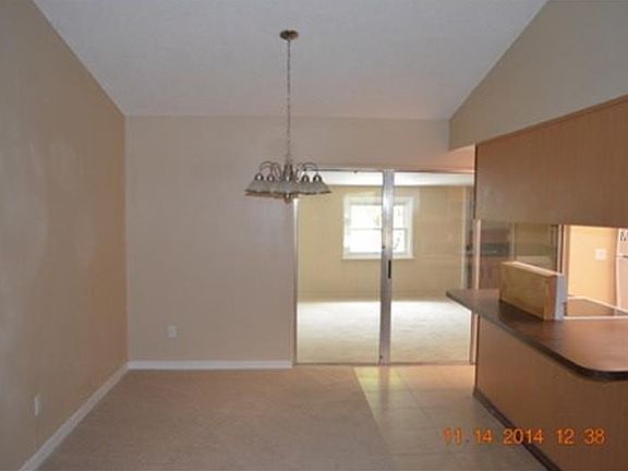 5th image of 710 Lancewood Dr