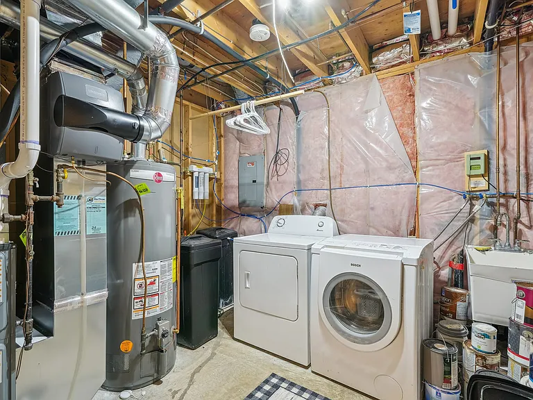 1005 Ticonderoga Trl — Photo 20