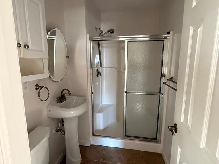 26381 Drakefield Ave — Photo 11