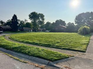340 Windsor Ct, Dayton, OH