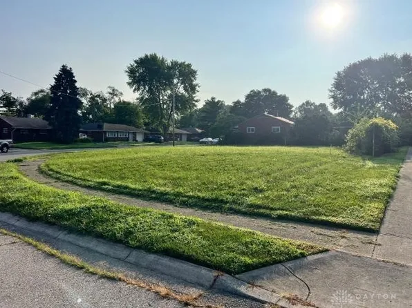 340 Windsor Ct, Dayton, OH 45449