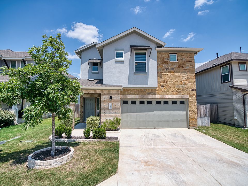 1st image of 3201 College Park Dr Unit 35