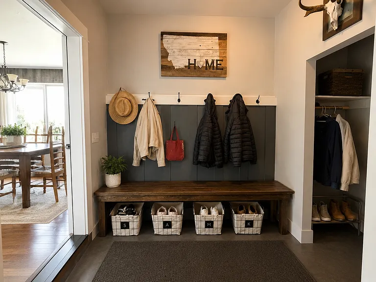 4871 Alpha Dr — Photo 9