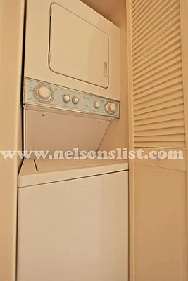 Rented by R New York | media 18