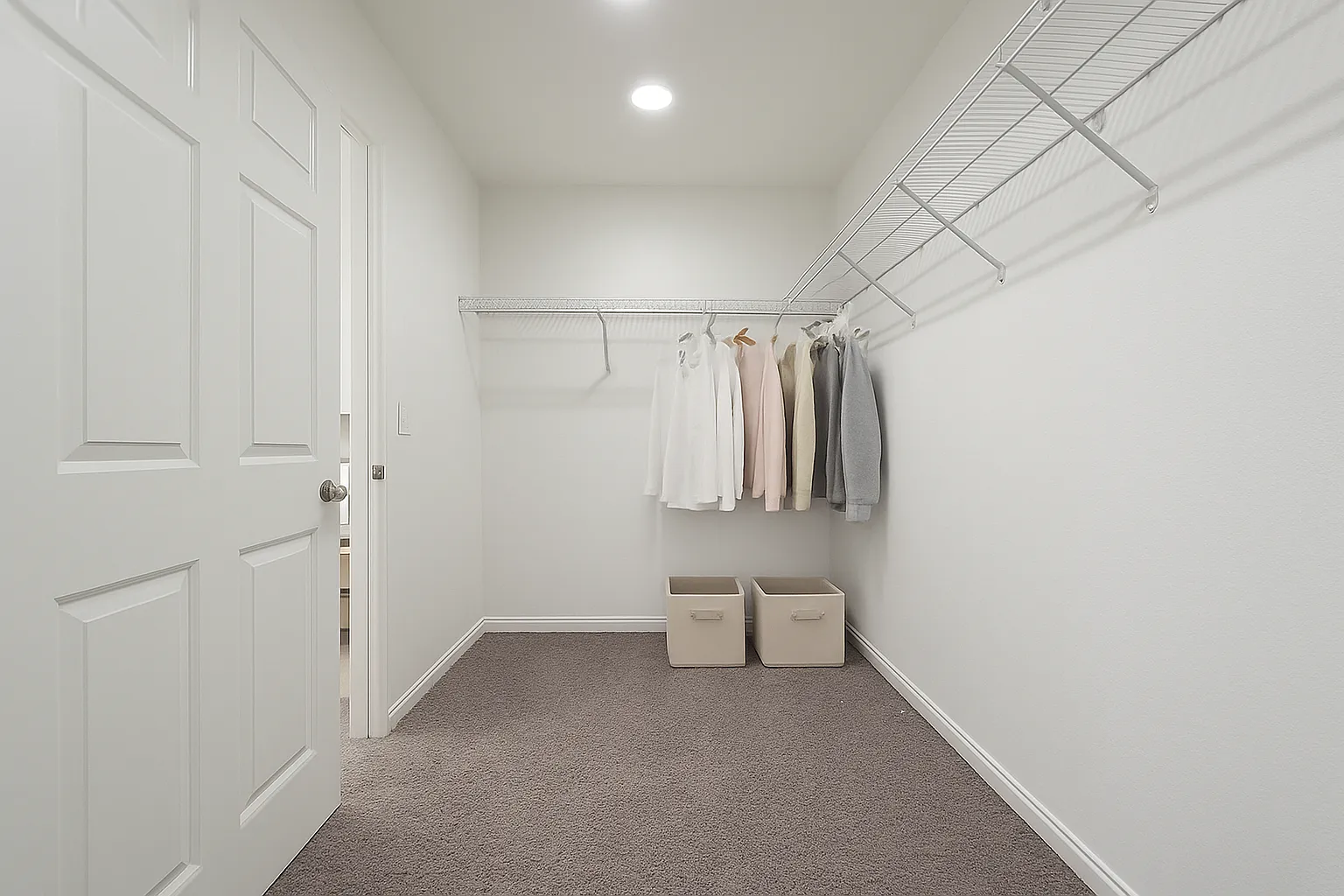 50 - 7549 Grazing Ln, Riverside, CA 92507 — Photo 3