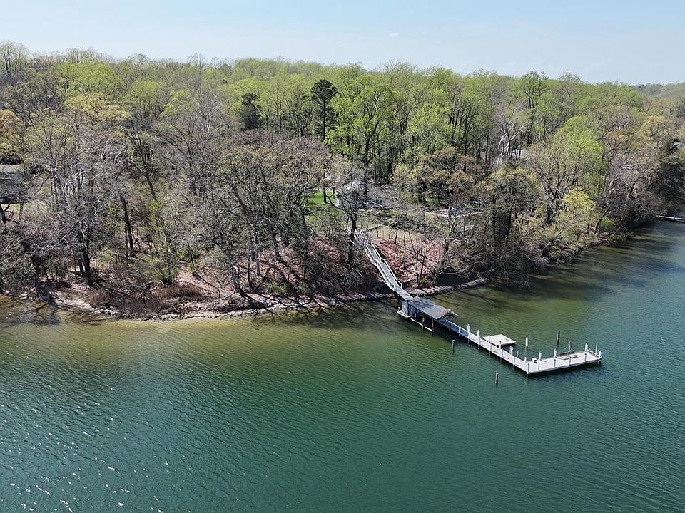 1st image of 2237 Garrity Rd
