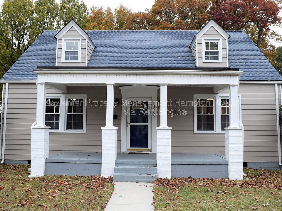 1st image of 1200 Tallwood St