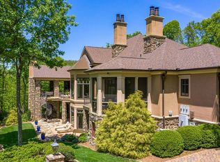 109 Fall Breeze Trl, Travelers Rest, SC 29690