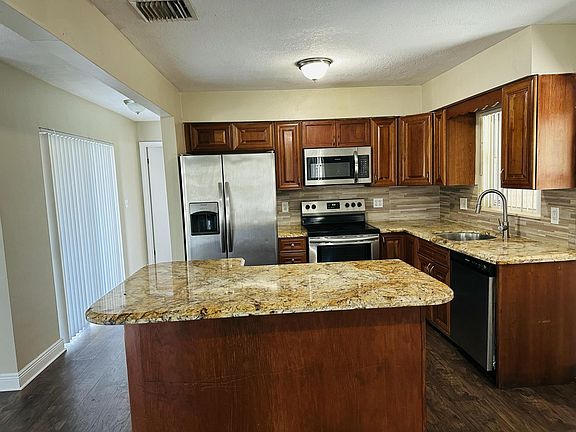 4th image of 1740 NE 64th Street