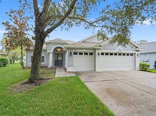 1314 EMERALD HILL WAY, VALRICO, FL 33594