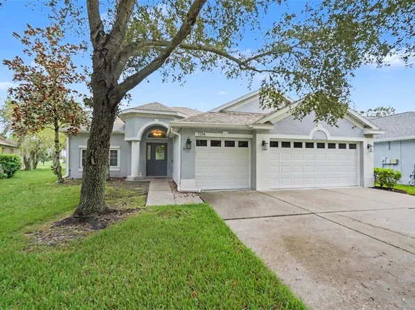 1314 EMERALD HILL WAY, VALRICO, FL 33594