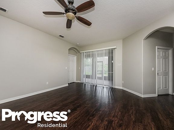 4th image of 1959 Willow Wood Dr
