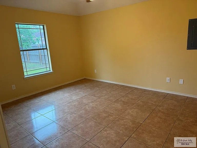 6283 Pecos River St — Photo 7
