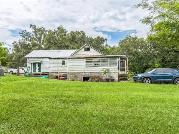 4965 Magnolia Ave, Mulberry, FL 33860