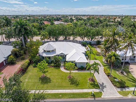 2nd image of 12341 McGregor Palms Dr