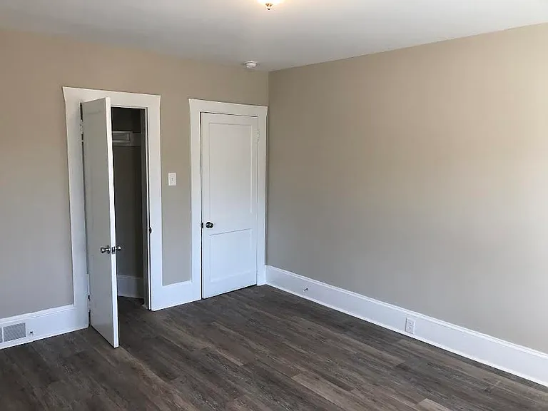 5883 Core Point Rd — Photo 22