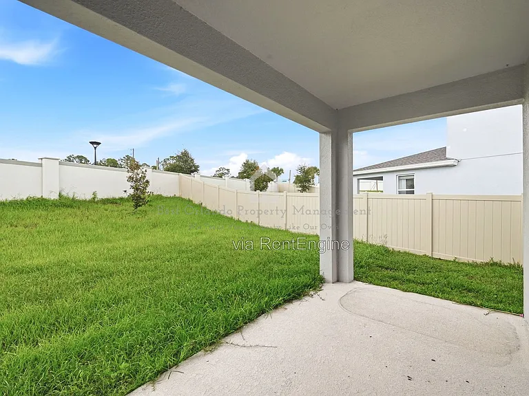 4386 Davos Dr — Photo 37