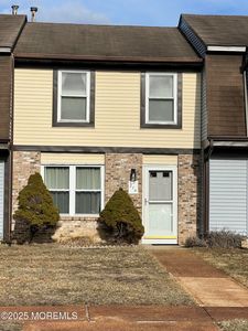 274 Greenwood Loop Road, Brick, NJ, 08724