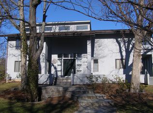 105 Meadow Street, East Haven, CT 06512