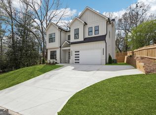 1253 Cumberland Valley Rd, Gainesville, GA 30501