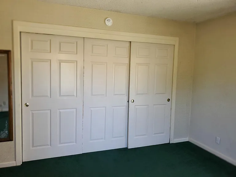 3878 Chestnut Ave — Photo 5