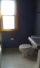 5th image of 4344 Oak Park Ave