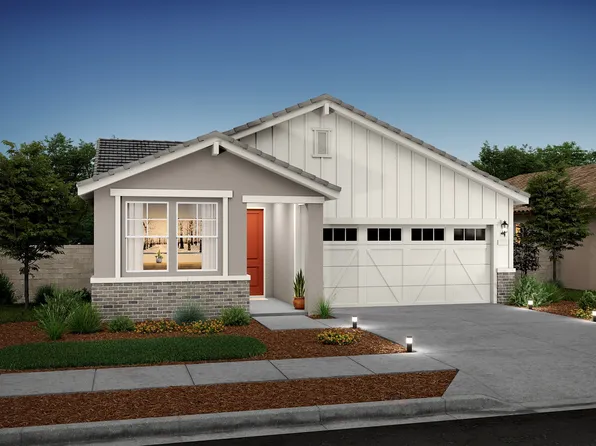 2030 Lark Way, Dixon, CA 95620