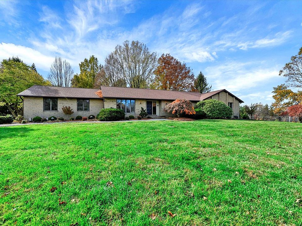 14006 Baldwin Mill Rd, Baldwin, MD 21013 Zillow